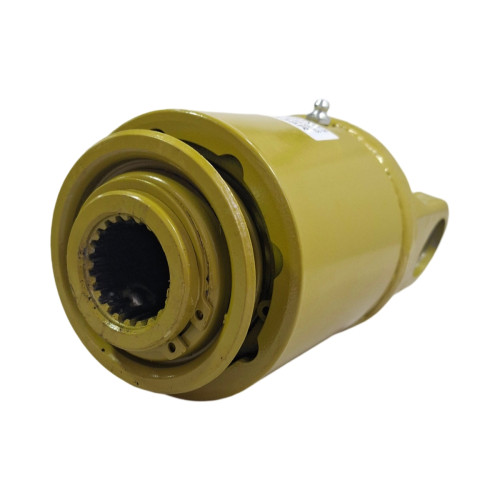 LIMITADOR TORQUE DE CATRACA 21 ESTRIAS 1.3/8