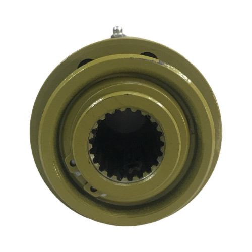 LIMITADOR TORQUE CATRACA 21 ESTRIA