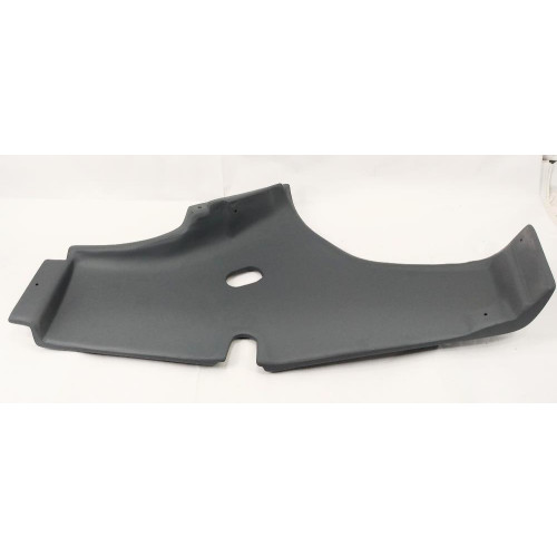 LATERAL DIREITA BMBH12801780