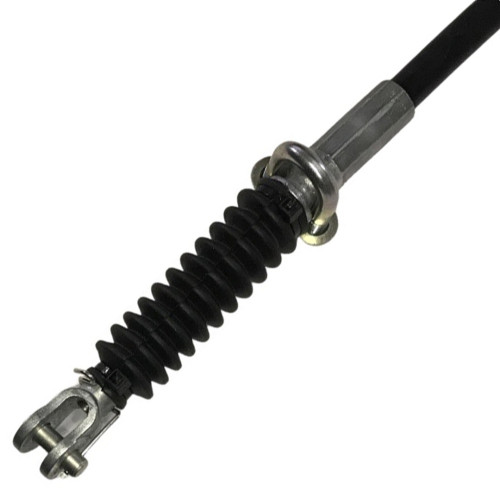 CABO ACIONAMENTO COMANDO 12-1780- BHS 1.060MM