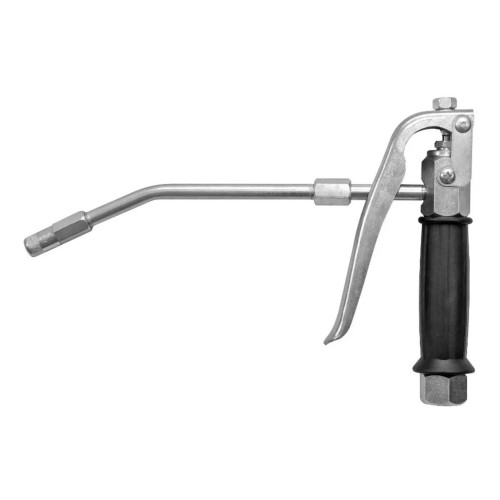 REVOLVER  P/ GRAXA  (VAL. CONTROLE DE GRAXA) MAC 1130 (ML1130.0000)