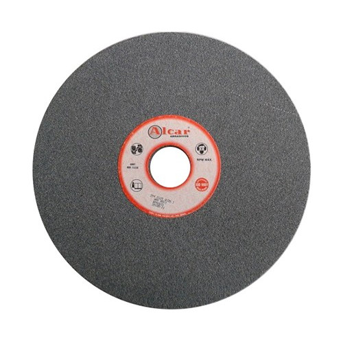 PEDRA P-ESMERIL -