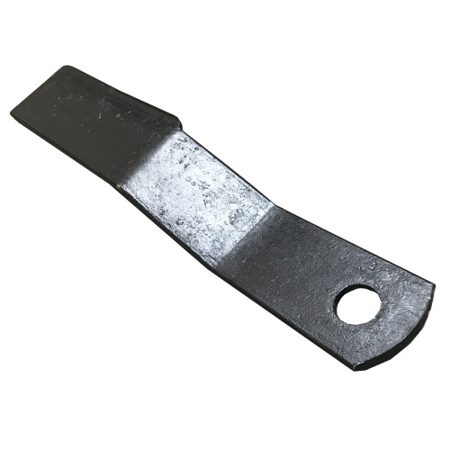 FACA PARA ROÇADEIRA TATU A PARTIR 2000 (1.F.1.1/2)