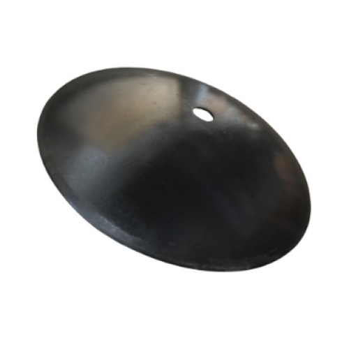 DISCO LISO  BALDAN   1.1/2"