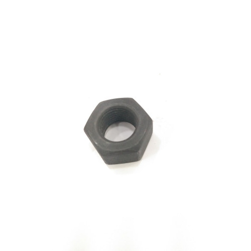 file_name_117_1