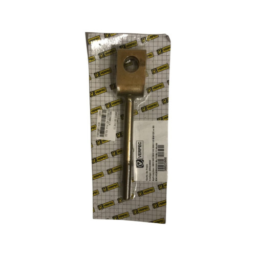 file_name_14487_1