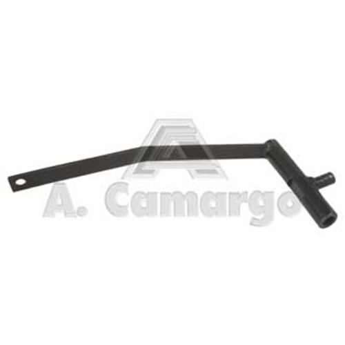 file_name_14613_1
