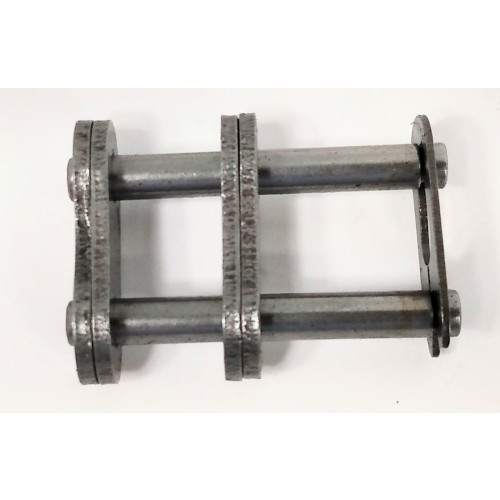 file_name_19198_1