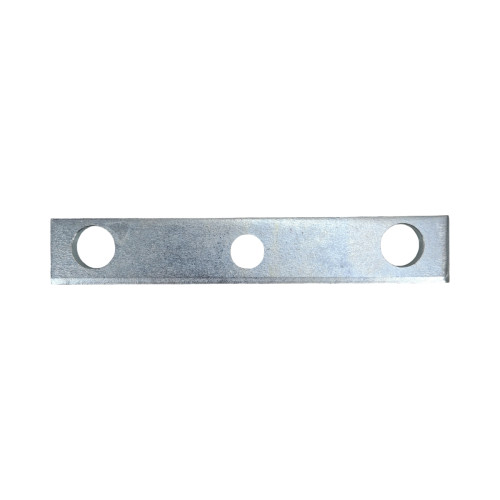 file_name_2200_1