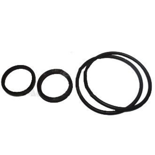 file_name_24824_1