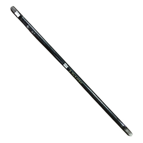 file_name_25065_1