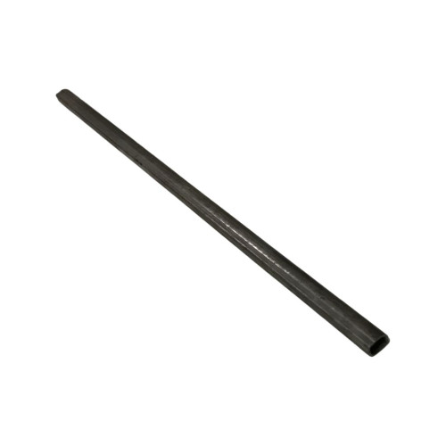 file_name_25725_1