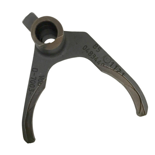 file_name_3008300_1