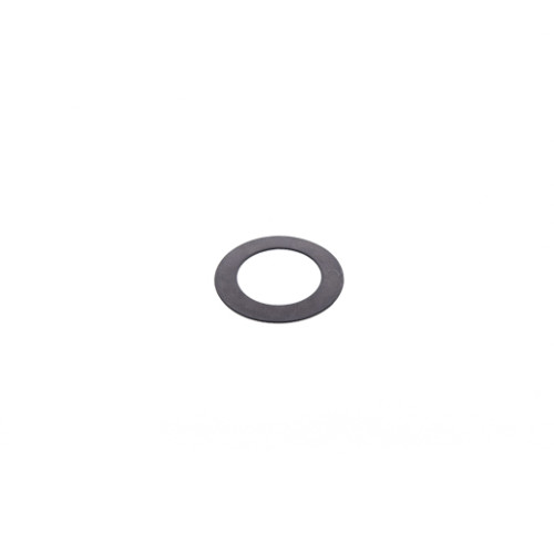 file_name_3010483_1