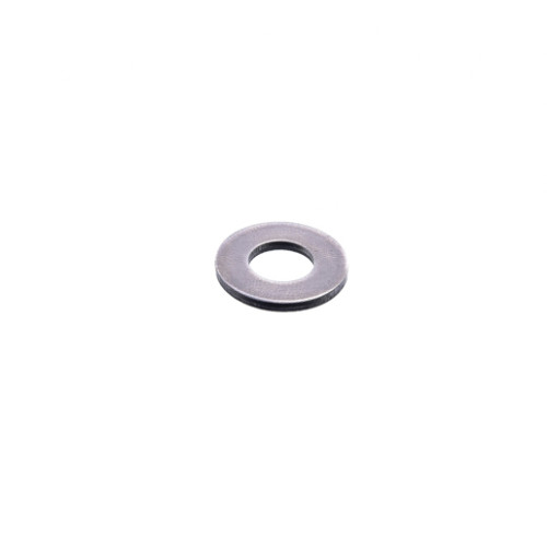 file_name_3010517_1