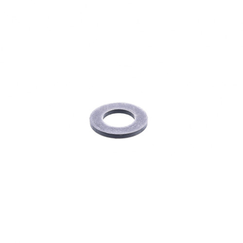 file_name_3010535_1
