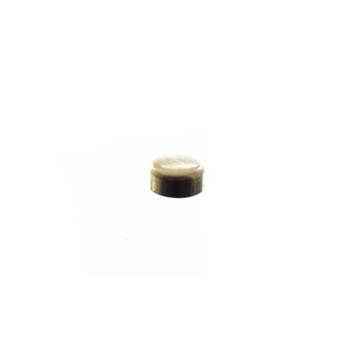 file_name_3011210_1