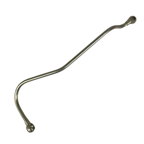 file_name_3011564_1