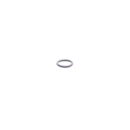 file_name_3013907_1