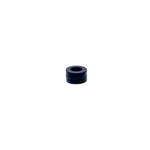 file_name_3017702_1