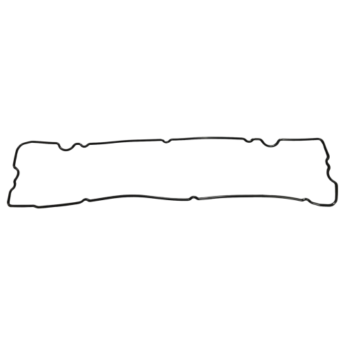 file_name_3021951_1