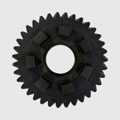 file_name_3022215_1