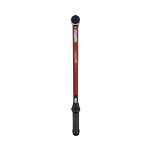 file_name_3024002_1