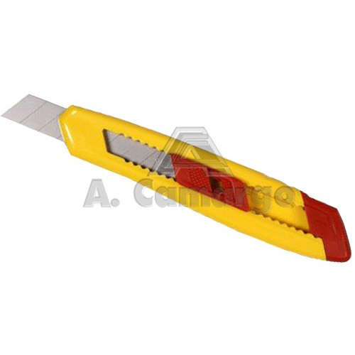file_name_31466_1