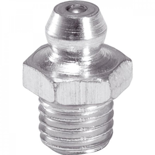 file_name_31515_1