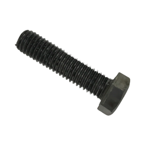 file_name_32560_1