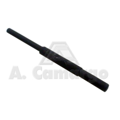 file_name_35050_1