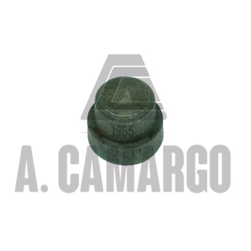 file_name_36_1