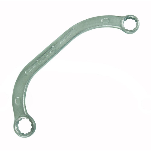file_name_41760_1