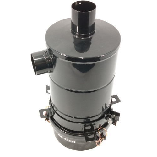file_name_42220_1