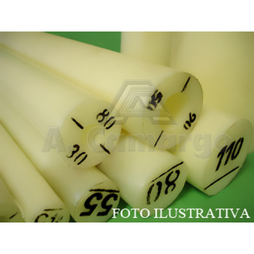 file_name_49504_1