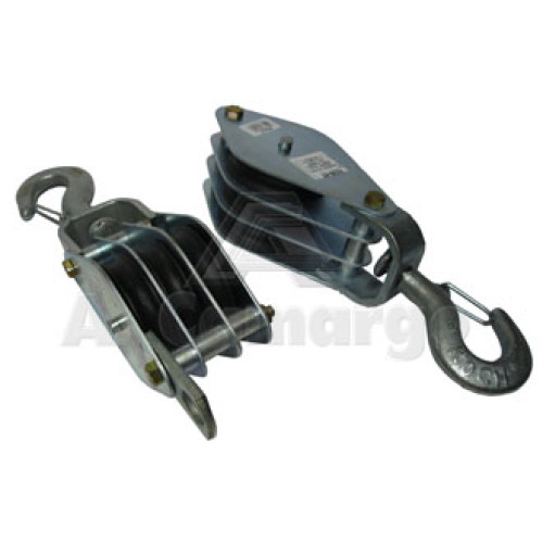 file_name_50320_1