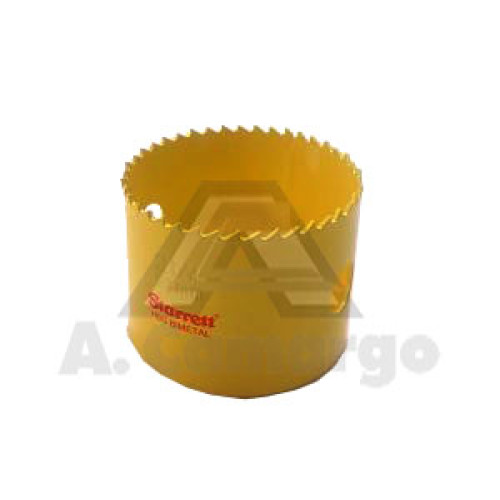 file_name_50860_1