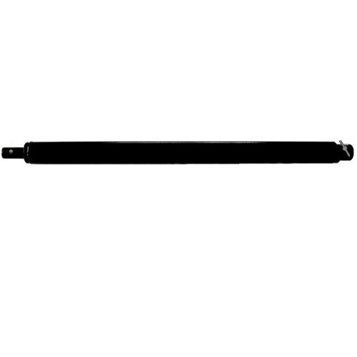 file_name_57305_1