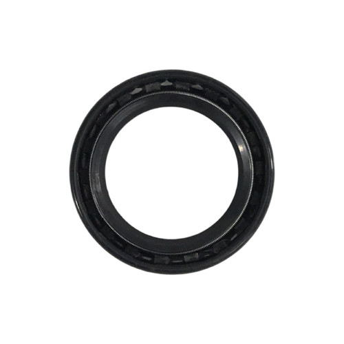 RETENTOR - 00962 - 6210012 - 35 X 50 X 8.