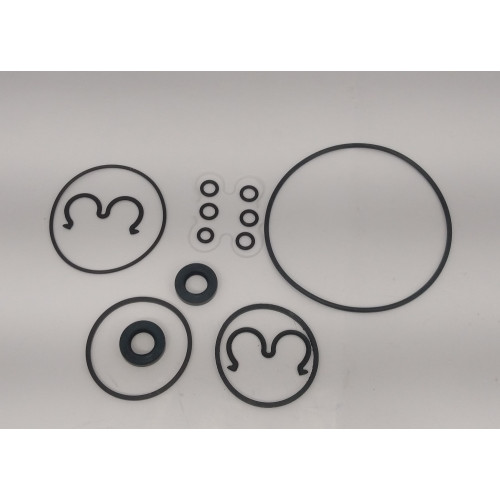 REPARO BOMBA 5610-6610-7610-7810