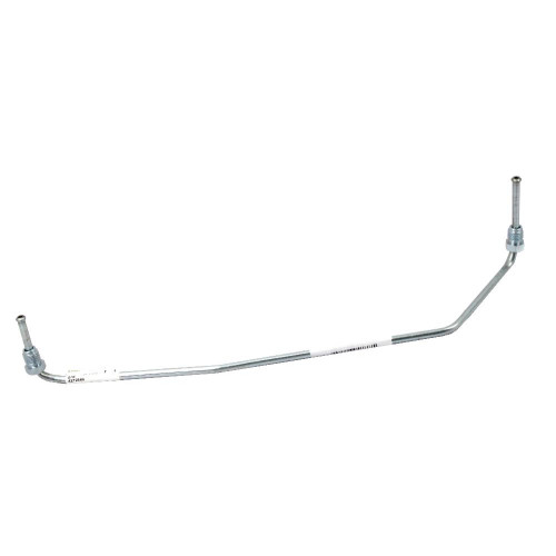 TUBO VALVULA L.E - 4275