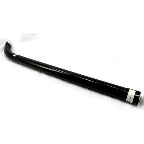 TUBO DE ESCAPE MF 4265/75/83/90