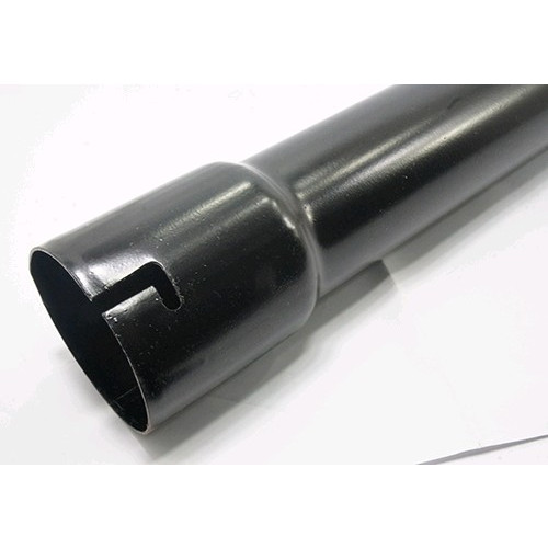 TUBO DE ESCAPE FORD TL-70-80