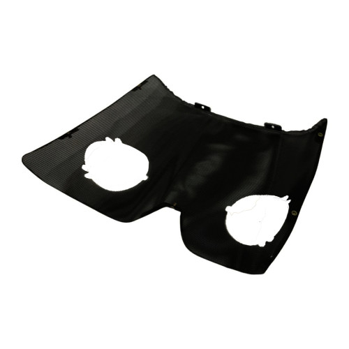 GRADE MF 4275-4283-4290