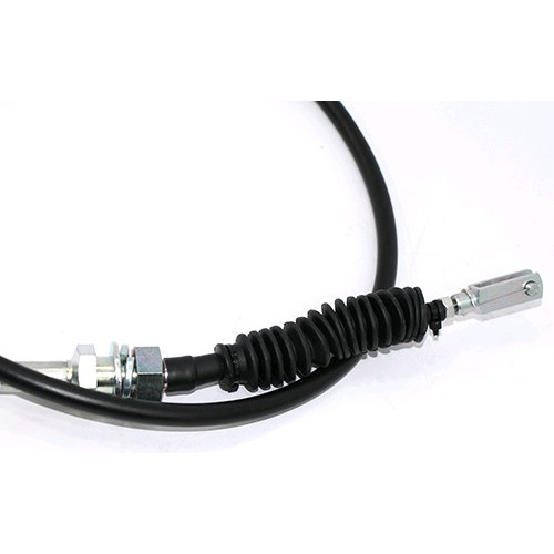 CABO DE ENGATE DE MARCHA 7140-50-60-70-80.