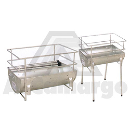 file_name_90091_1