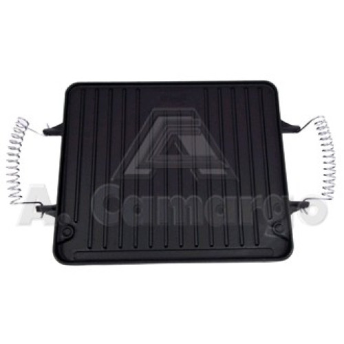 file_name_90300_1