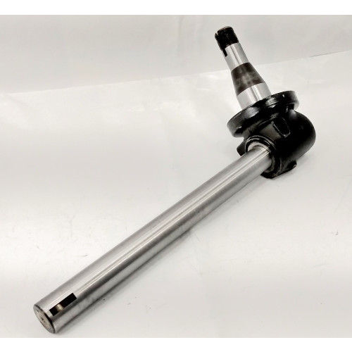 MANGA EIXO MIL-PANEG38 CMT DIR.