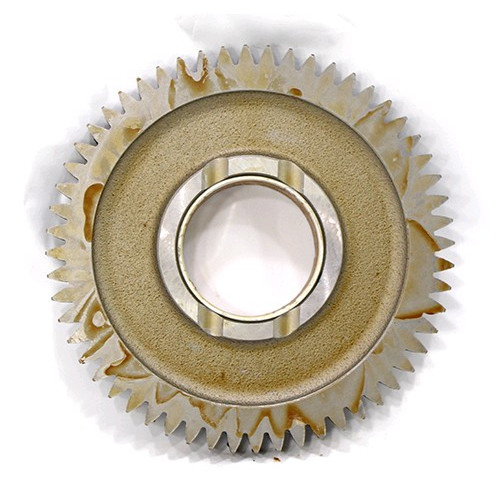 ENGRENAGEM Z44-56 -292-297-299-610-620-650