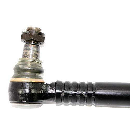 BARRA COMPLETA RETA TRAÇÃO ZF APL359